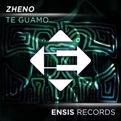 Te Guamo 專輯 Zheno