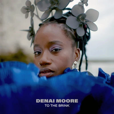 To The Brink 專輯 Point Point/Denai Moore