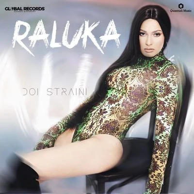 Doi Straini 專輯 Raluka