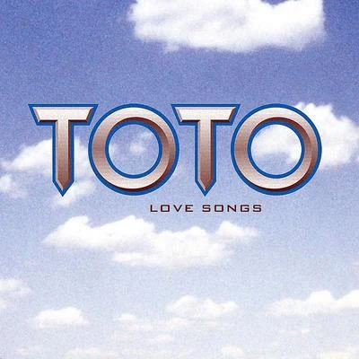 Love Songs 專輯 Audioslave/toto/Aerosmith/Rage Against The Machine/Air Supply