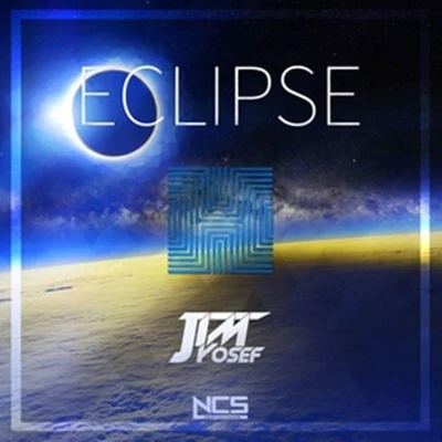 Eclipse 專輯 Jim Yosef