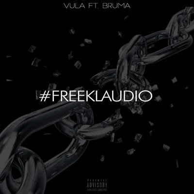 Free klaudio (feat. Bruma) 專輯 Vula