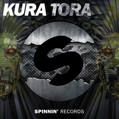 TORA 專輯 Kura