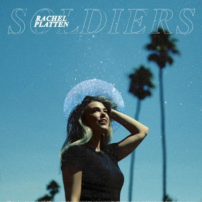 BraunshallRachel Platten Soldiers