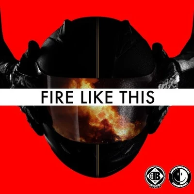 Fire Like This 专辑 Baauer/A-Trak