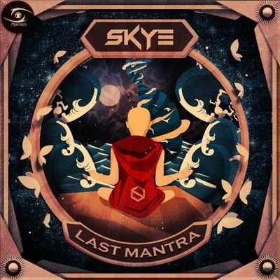 Skye Last Mantra