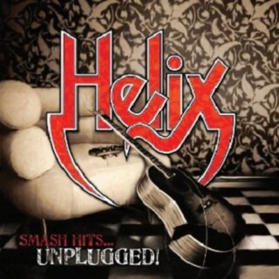 hélix Smash Hits…Unplugged!