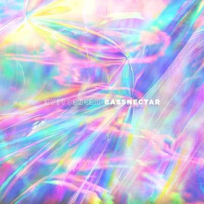 Reflective, Pt. 1 專輯 Bassnectar