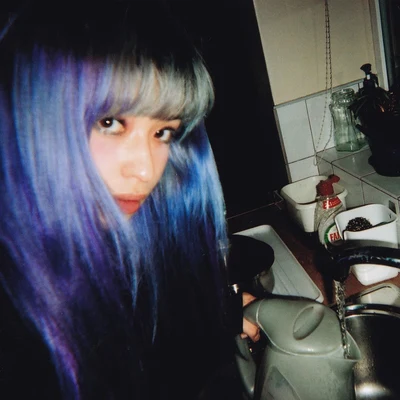 TOTEP 專輯 Kero Kero Bonito