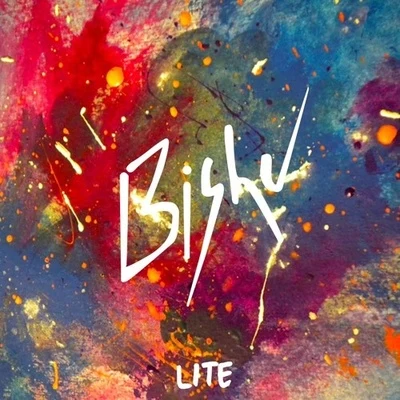 Lite 專輯 BISHU/RØRY