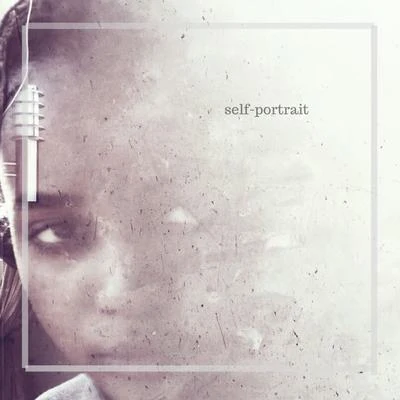 Self Portrait 专辑 Solaris