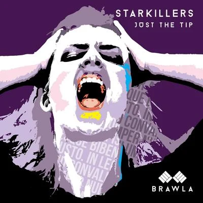 Starkillers Just the Tip