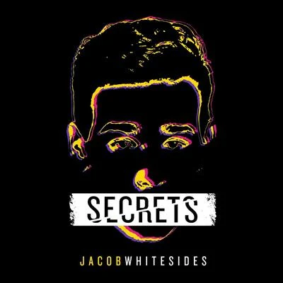 Secrets 专辑 Jacob Whitesides