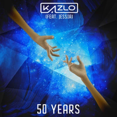 50 Years 專輯 Kazlo