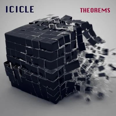 Icicle Theorems