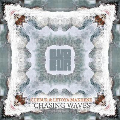 Cuebur Chasing Waves