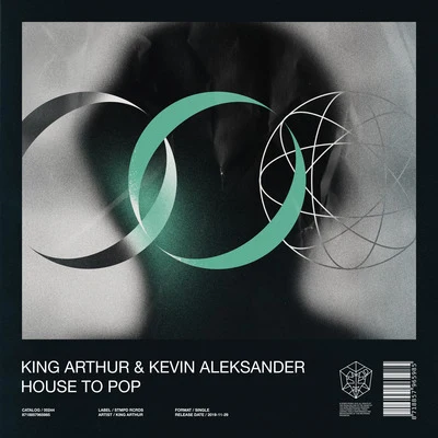 King Arthur House To Pop