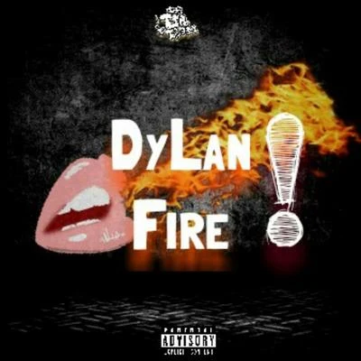 Dylan Fire ! 專輯 Double R