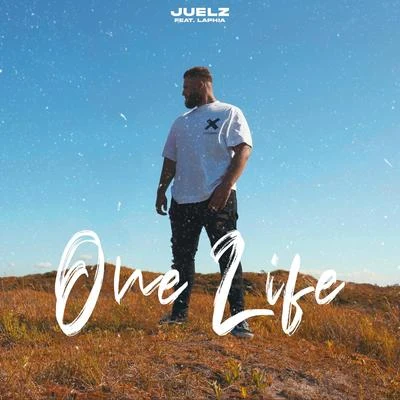 One Life (feat. Laphia) 專輯 Juelz/NGHTMRE/ShaSimone