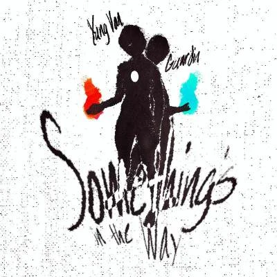 Somethings in the Way 專輯 Yung Van