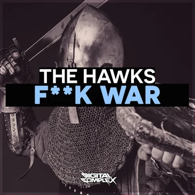 BartholomewgainesThe Hawks **** War