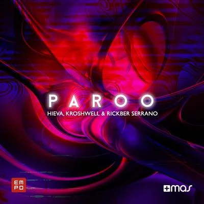 Paroo 專輯 BSHM/Hieva