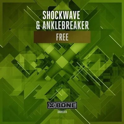 Shockwave Free