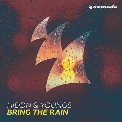 Bring The Rain 專輯 Youngs