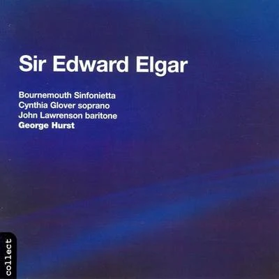 ELGAR: Starlight Express Suite (The), Op. 78Arthur Suite 专辑 Kenneth Montgomery/Bournemouth Sinfonietta