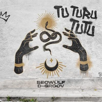 Tu Turu Tutu 專輯 beowulf/Selva