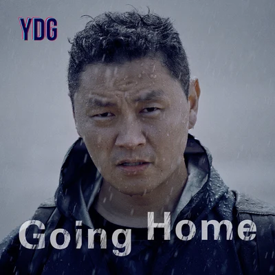 Going Home 专辑 杨东根