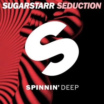 Seduction 專輯 Sugarstarr/Goh