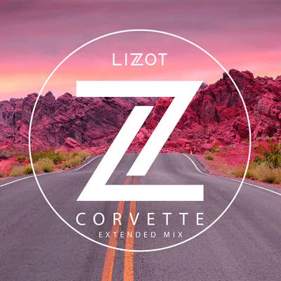 Corvette (Extended Mix) 专辑 Georgie Keller/LIZOT/Neptunica