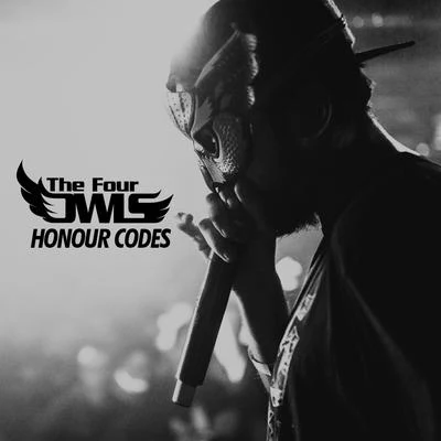 Honour Codes 專輯 Smellington Piff/The Four Owls