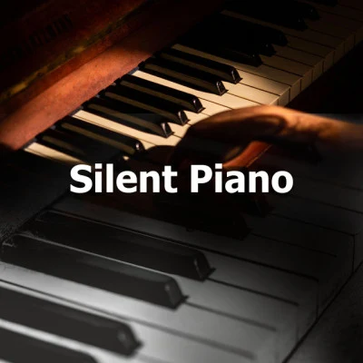 Silent Piano 专辑 Relaxing Piano Music