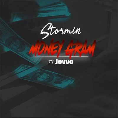 Money Gram 专辑 Demolition Man/Stormin