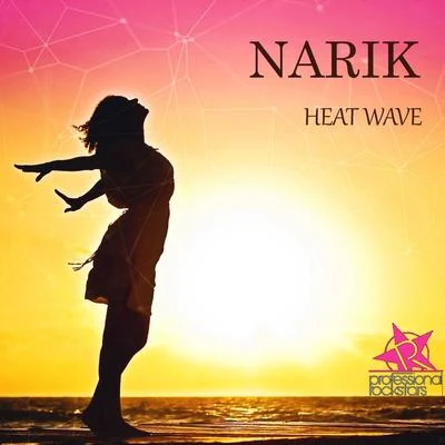 Heat Wave 專輯 Tobi Kramer/Narik/Carlo Whale