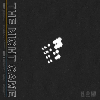 The Night Game 專輯 The Night Game/Elle King