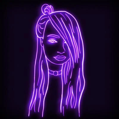 Slow It Down 專輯 Kim Petras