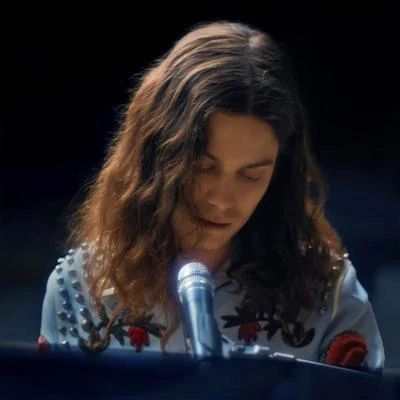 It&#x27;s You 专辑 BØRNS