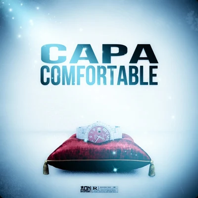 CaPa Comfortable