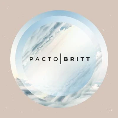 Pacto 专辑 Britt/Khaotik Black