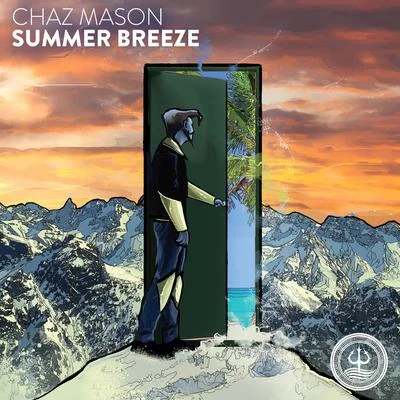 Summer Breeze 專輯 Chaz Mason