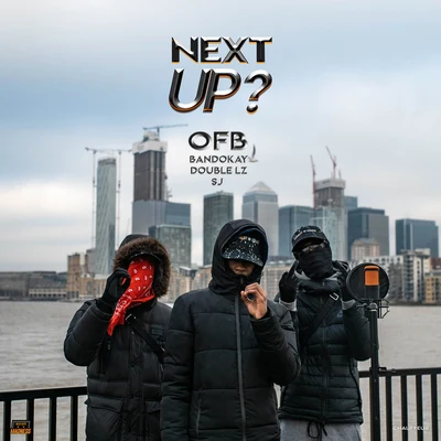 SJ Next Up - S2-E14 (Mixtape Madness & OFB Presents)