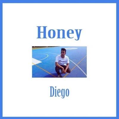 DIEGOHit Music TvJerson MoralesK-RaidSkayBillonLiamsGEisoneRicky Ricardo Honey