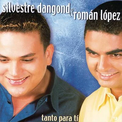 Tanto Para Tí 專輯 Silvestre Dangond/Maluma