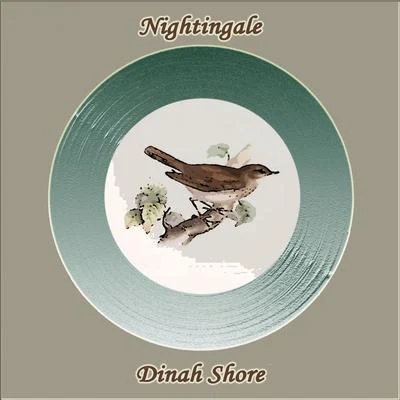 Nightingale 专辑 Dinah Shore