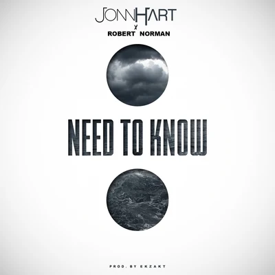 Need to Know 专辑 Jonn Hart/Juelz Santana/Too $hort