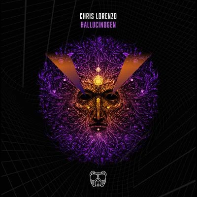 Hallucinogen 專輯 Chris Lorenzo/DJ Zinc