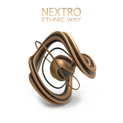 NextRO Ethnic Way